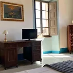 44 - Mu Ni Vendégház