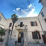 44 - Mu Ni Vendégház 3*