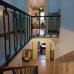 44 - Mu Ni