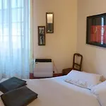 44 - Mu Ni 3*