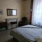 44 - Mu Ni
