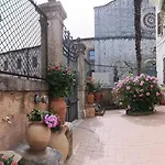 Vendégház 44 - Mu Ni