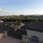 Vendégház 44 - Mu Ni 3*