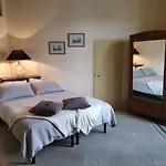 44 - Mu Ni Vendégház 3*