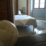 44 - Mu Ni Vendégház