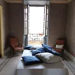 44 - Mu Ni Vendégház