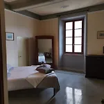 44 - Mu Ni 3*