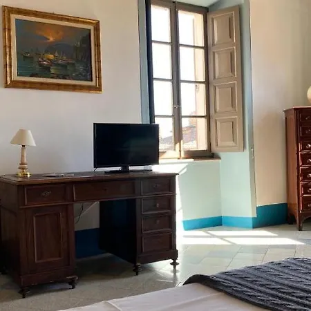 44 - Mu Ni Guest house