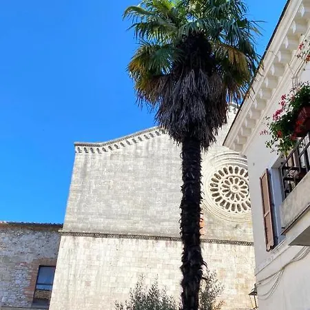 44 - Mu Ni Vendégház Amelia