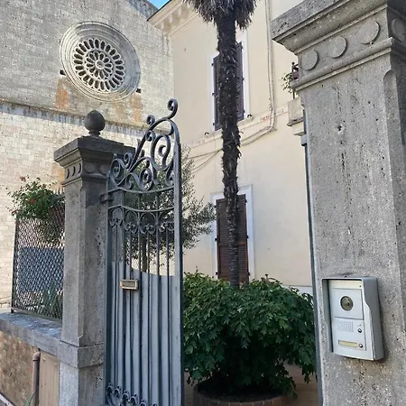 44 - Mu Ni Vendégház Amelia