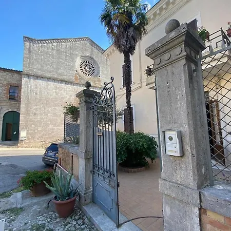 44 - Mu Ni 3* Amelia