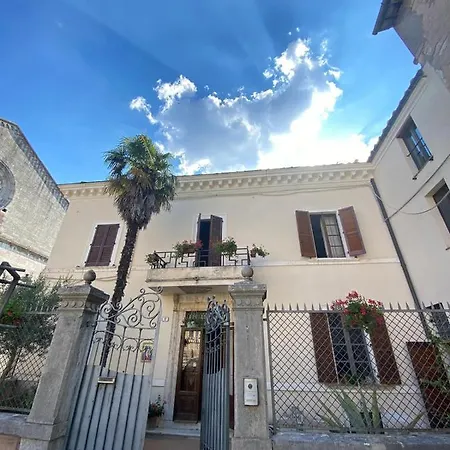 44 - Mu Ni Guest house 2*