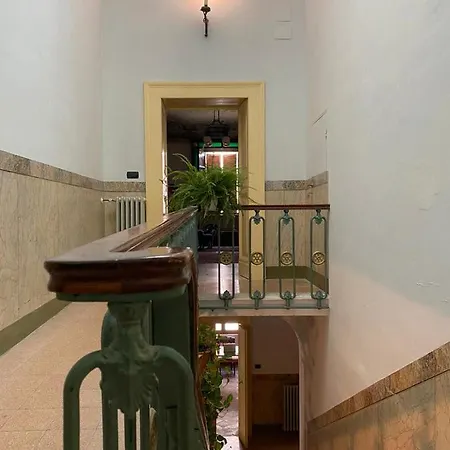 44 - Mu Ni Guest house Amelia