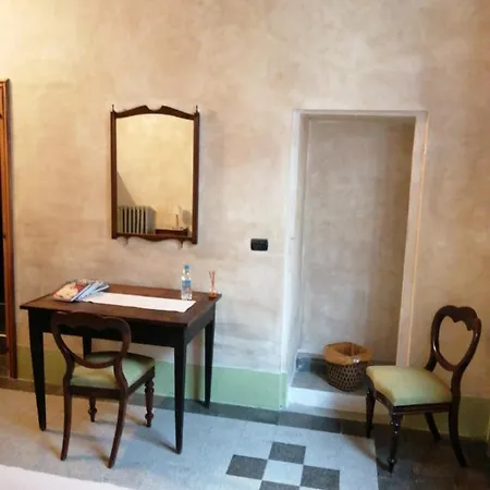 Vendégház 44 - Mu Ni Amelia