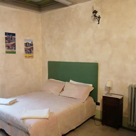 44 - Mu Ni Guest house Amelia