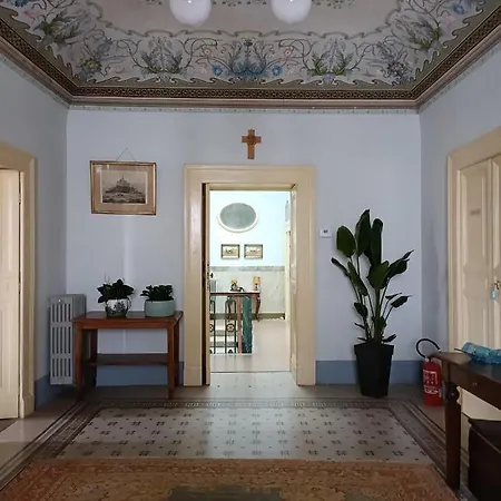 Vendégház 44 - Mu Ni Amelia