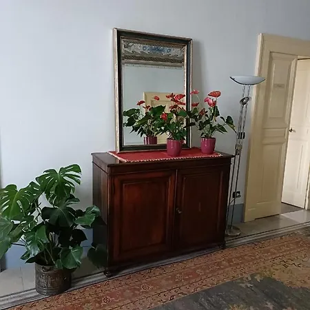 Vendégház 44 - Mu Ni Amelia