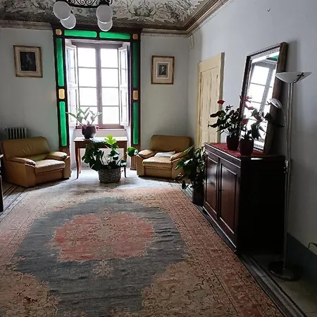 44 - Mu Ni Vendégház Amelia