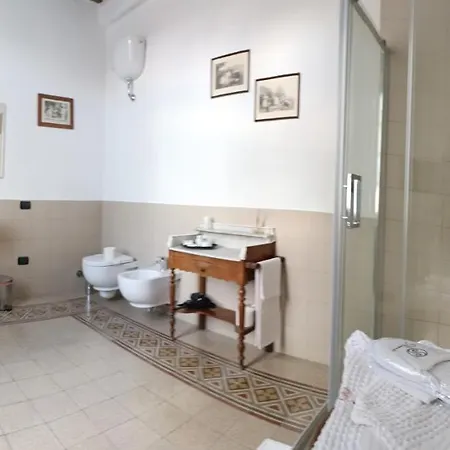 Guest house 44 - Mu Ni
