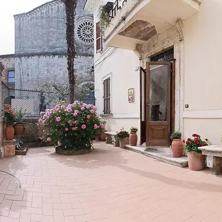 44 - Mu Ni Guest house 2*
