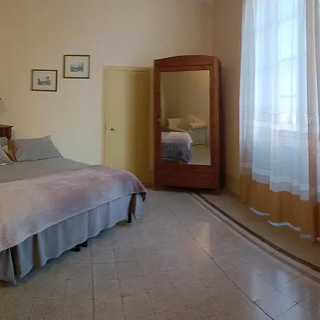 44 - Mu Ni Guest house