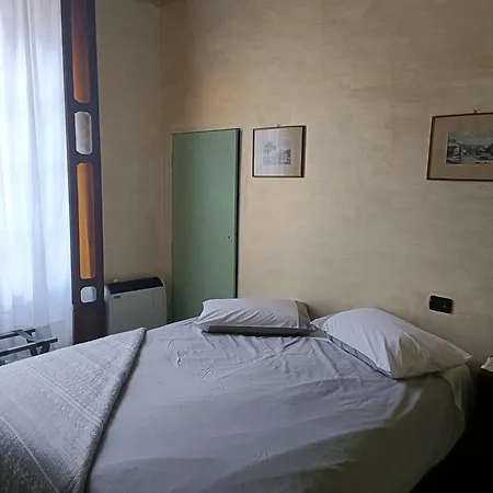 Guest house 44 - Mu Ni 2*