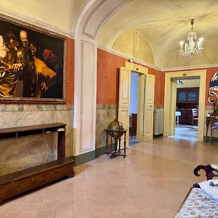 44 - Mu Ni 3* Amelia