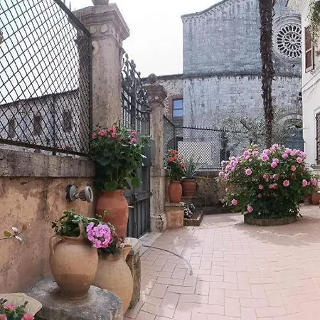Gasthof 44 - Mu Ni