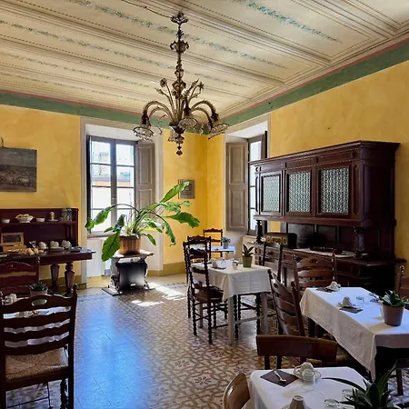 Gæstehus 44 - Mu Ni 3*