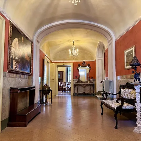 44 - Mu Ni Gæstehus Amelia