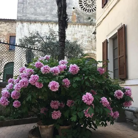 44 - Mu Ni Vendégház