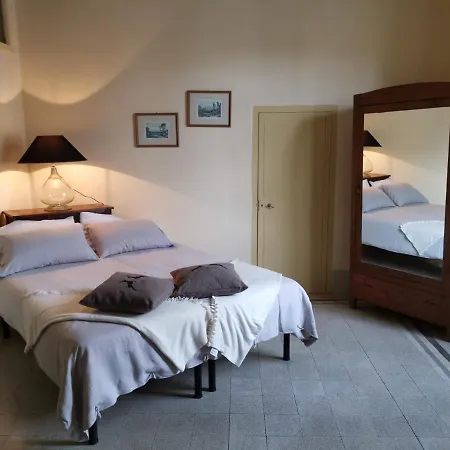 44 - Mu Ni Vendégház 3*