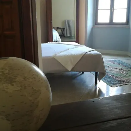 44 - Mu Ni Vendégház