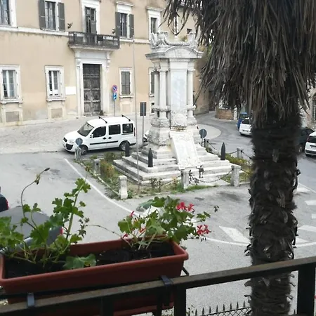 Vendégház 44 - Mu Ni