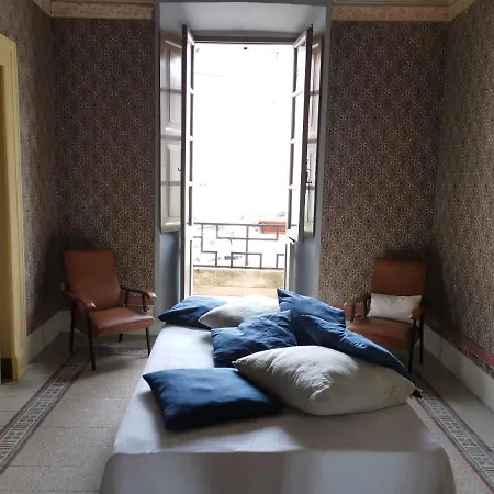 44 - Mu Ni Vendégház