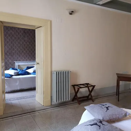 Vendégház 44 - Mu Ni Amelia