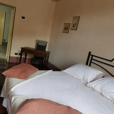 44 - Mu Ni Guest house Amelia