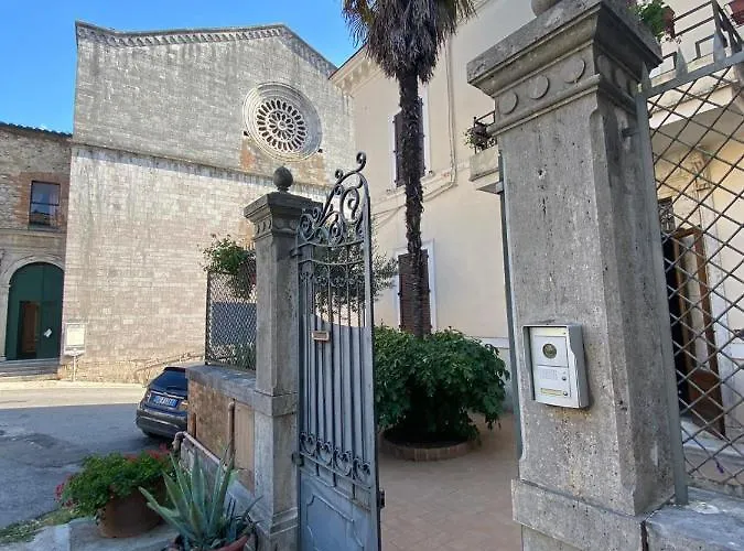 44 - Mu Ni 3* Amelia