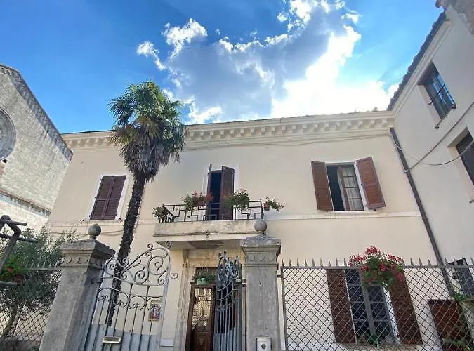 44 - Mu Ni Gasthuis 3*