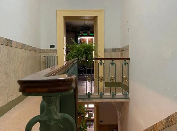 44 - Mu Ni Gæstehus Amelia