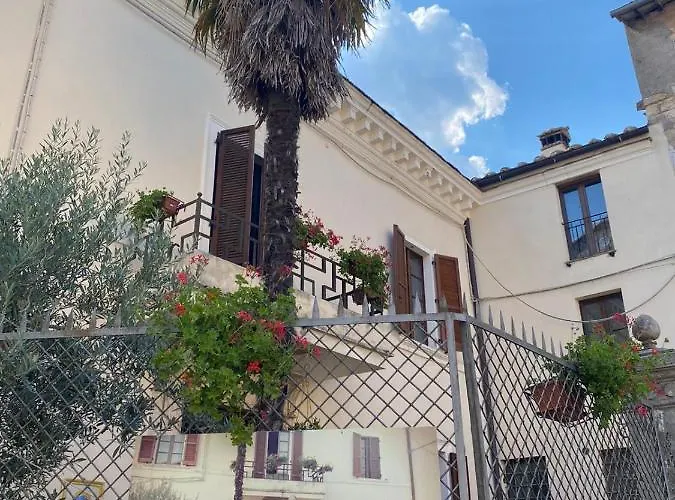 44 - Mu Ni 3* Amelia