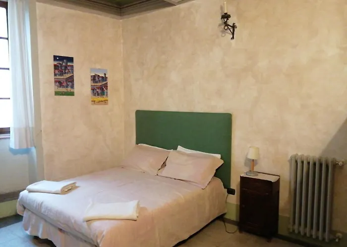 44 - Mu Ni Gasthuis Amelia