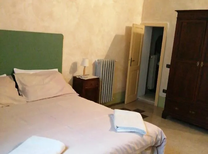 44 - Mu Ni 3* Amelia