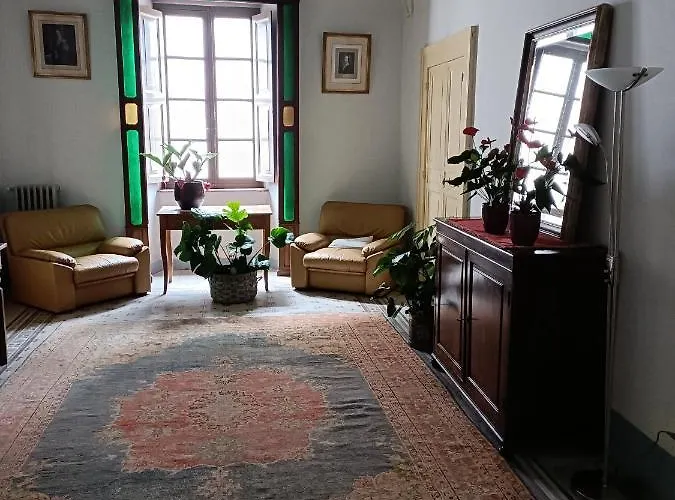 44 - Mu Ni Gæstehus Amelia