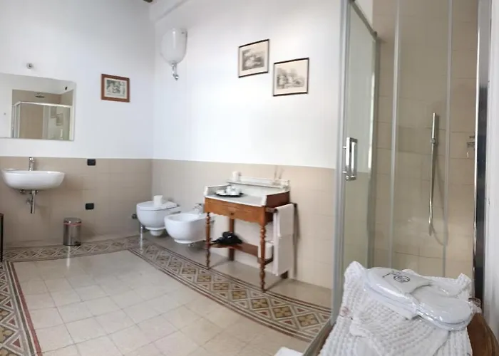 Gæstehus 44 - Mu Ni