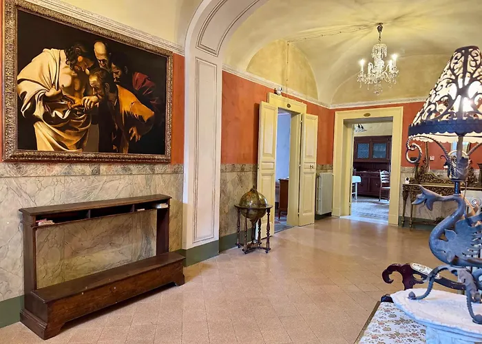 44 - Mu Ni 3* Amelia