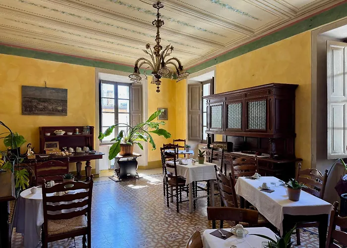 Gæstehus 44 - Mu Ni 3*