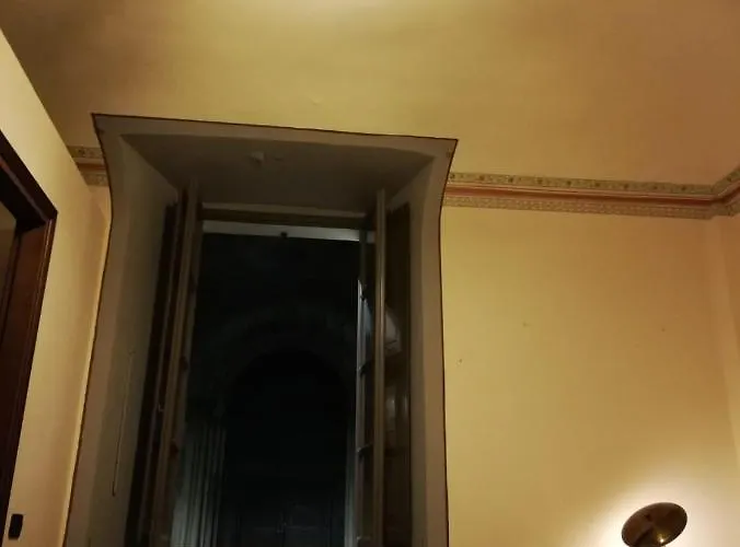 44 - Mu Ni 3* Amelia