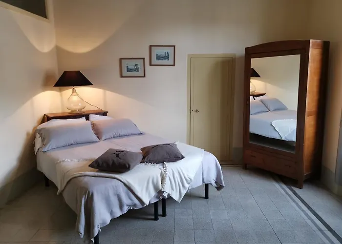 44 - Mu Ni Gasthuis 3*