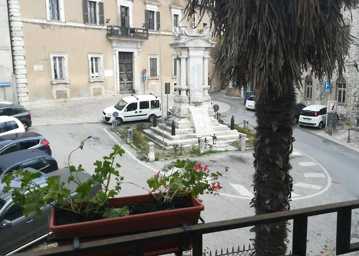 Gæstehus 44 - Mu Ni